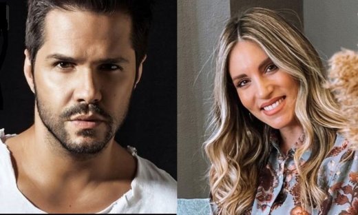 Τσαλίκης: «Πάλι τα ίδια θα έλεγα για την Αθηνά Οικονομάκου, αυτή είναι η άποψή μου»