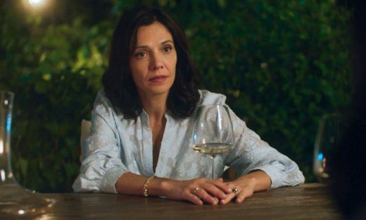 Παιχνίδια εκδίκησης: Η Μαρίνα παρακολουθεί τη Μάγια- Τα επεισόδια Δευτέρας και Τρίτης