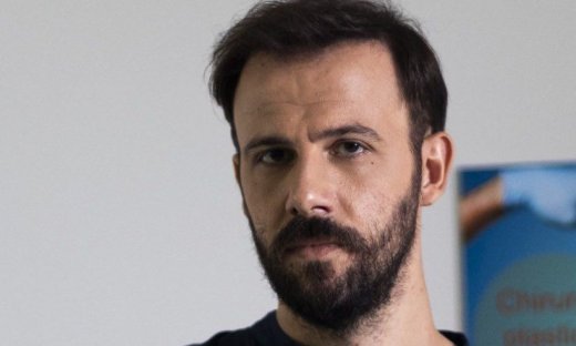 Ο τιμωρός: Θανάσιμος κίνδυνος για τον Ανδρέα- Πέφτει στην παγίδα που του έστησε ο Λεωνίδας