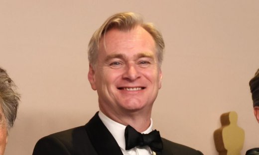 Οδύσσεια του Christopher Nolan: Το νησί-έκπληξη που θα γυριστεί η νέα του ταινία!