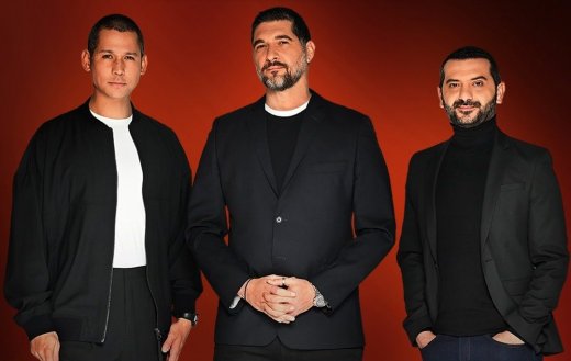 MasterChef: Ο νικητής των 1000 ευρώ και οι δύο νέοι υποψήφιοι προς αποχώρηση