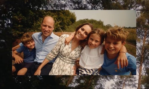 Πρίγκιπας William: Η ξεκαρδιστική απάντηση που του δίνουν τα παιδιά του όταν γυρίζουν από το σχολείο