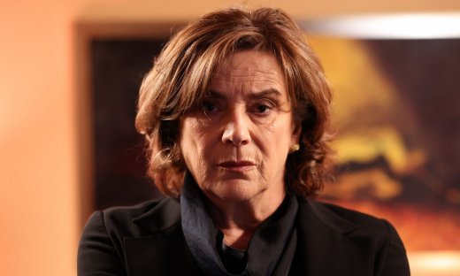 Ο Τιμωρός: Συγκρούσεις, αποκαλύψεις και μία απροσδόκητη συμμαχία στα νέα επεισόδια