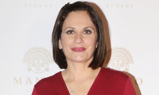 Ξέσπασε η Θεοφανία Παπαθωμά: «Στενοχωριέμαι γιατί διασύρουν το όνομά μου χωρίς κανένα λόγο»