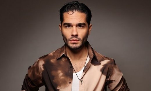 Χρήστος Μάστορας: «Ζητώ συγγνώμη για το λάθος που έκανα» - Το χρονικό, η σύλληψη και όσα είπε