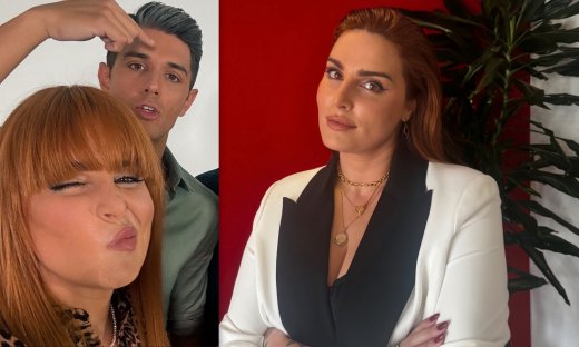 Πανόπουλος για Νικόλιζα: «Η τηλεόραση, πραγματικά, νομίζω ότι της περίσσευε»