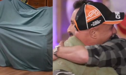 Cash or Trash: To αντικείμενο των αντικειμένων πουλήθηκε στα 10.500 ευρώ-«Έσπασε» κάθε ρεκόρ