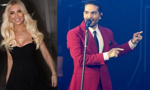 Καινούργιου για Μάστορα: «Ο αναμάρτητος πρώτος τον λίθον βαλέτω»