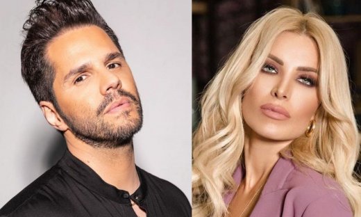 Τσαλίκης κατά Καινούργιου: Με έχει στεναχωρήσει η στάση της. Είναι σαν να την έχω θίξει!