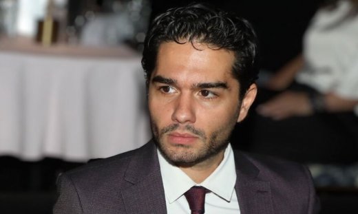 Χρήστος Μάστορας: Οι ποινές με τις οποίες κινδυνεύει - «Όσον αφορά την δεύτερη κατηγορία...»