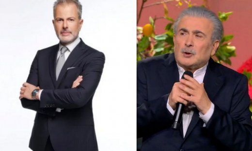 Λαζόπουλος: «Ο κύριος Παπαδόπουλος είναι δικός μας υπάλληλος & απαιτούμε να φύγει τώρα»