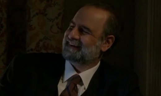 Άγιος Έρωτας: Πιο μισητός από τον Μαρκόπουλο δεν γίνεται & το χιουμοράκι του κρίντζαρε το Twitter!