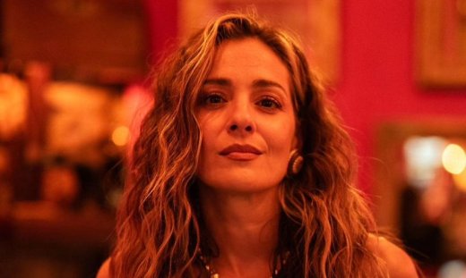 Μποφίλιου: «Βίωσα κακοποιητική συμπεριφορά. Με έσπρωξε με τόση δύναμη που χτύπησα τη μέση μου»