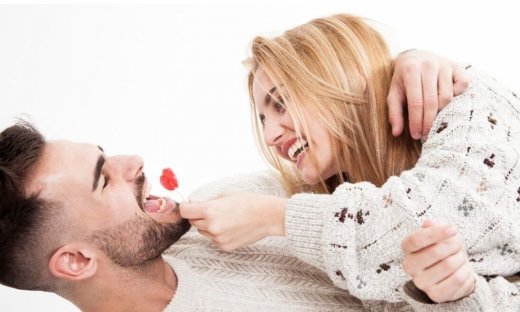 10 tips για να έχει κάθε σου βραδιά happy ending