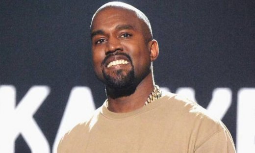 Kanye West: Η γυμνή εμφάνιση της Bianca Censori του κόστισε 20 εκατ. δολάρια – Τι συνέβη;