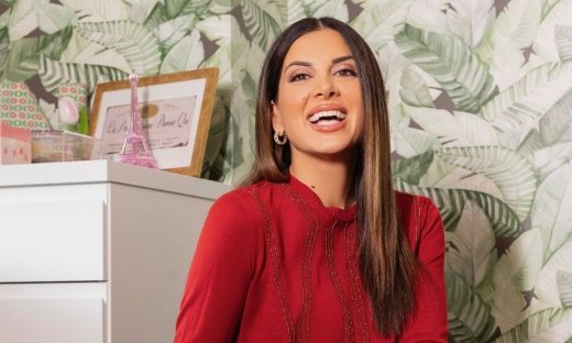 Άναυδοι στο Happy Day μόλις άκουσαν το όνομα της νικήτριας του διαγωνισμού: «Απίστευτο!»