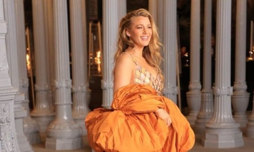 Λάιβλι, Άφλεκ & Ντέιζι Έντγκαρ-Τζόουνς στο Φεστιβάλ Κινηματογράφου και Τηλεόρασης South by Southwest