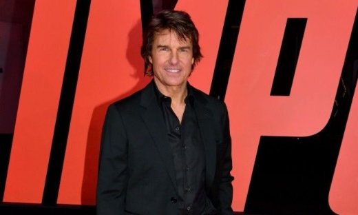 Mission Imposible: Μήπως η αποστολή του Ίθαν Χαντ (και του Τομ Κρουζ) φτάνει στο τέλος της;