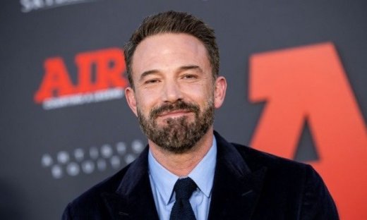 Ben Affleck: Οι Jennifer της ζωής του, τα Όσκαρ και η μάχη με το αλκοόλ!