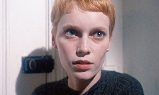 Μία Φάροου: Η μούσα του Γούντι, το μίσος για τον Άλεν και ο Φρανκ Σινάτρα