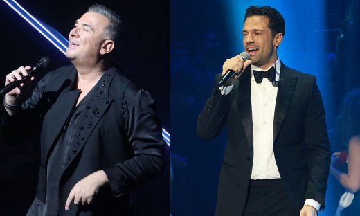 Ρέμος: Το live στο TikTok με τον Αργυρό & η πρόταση-έκπληξη για τον ρόλο του Βοσκόπουλου!