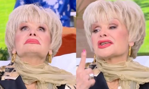 «Αχ Φρέντυ! Μας βλέπει»: «Έσπασε» η Μαρία Ιωαννίδου on air μπροστά στη Ναταλία Γερμανού