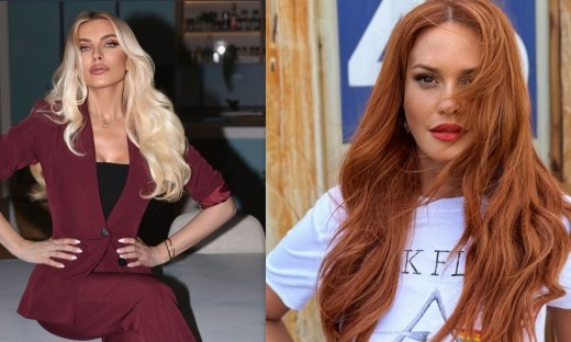 Καινούργιου: Κόλαφος κατά της εκπομπής της Χρηστίδου- Βαράει όλους τους απέναντι. Το θεωρώ ανήθικο