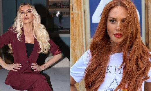 Χρηστίδου για Καινούργιου: «Δεν ασχοληθήκαμε ιδιαίτερα μαζί της… Ίσως αυτό την ενόχλησε!»