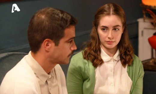 Άγιος Έρωτας - Το Twitter τα έχει «πάρει» με τον Στέφανο: «Είσαι τελείως delulu! Ξύπνα επιτέλους»