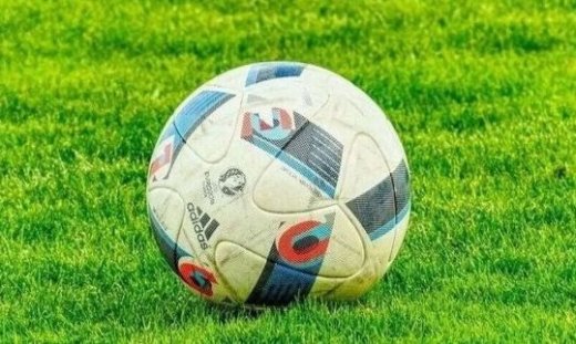 Μάντσεστερ Σίτι-Ρεάλ Μαδρίτης με σούπερ αποδόσεις από το Πάμε Στοίχημα στα καταστήματα ΟΠΑΠ