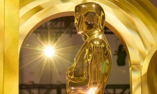 Όσκαρ 2025: Νέοι αστέρες του Χόλιγουντ σε ρόλο παρουσιαστή για την απονομή των Βραβείων φέτος!