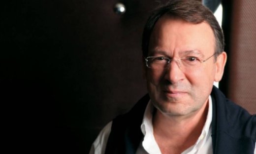 Ανδρέας Φουστάνος: «Υπάρχουν παρουσιαστές & καλλιτέχνες που ήρθαν σε μένα & δεν ήθελαν να μαθευτεί»