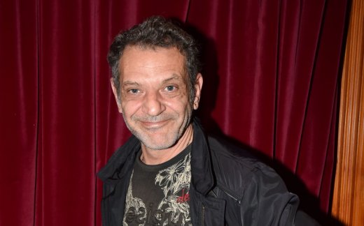 Μίλτος Μακρίδης: «Ήταν λάθος μου που επέστρεψα στην τηλεόραση μέσα από τον ΑΝΤ1»