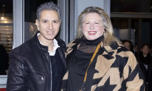 «Ο Άγιος Εφραίμ σήκωσε τον νεκρό Κόκοτα» - Έξω φρενών η Σάντρα Βουτσά με δημοσίευμα