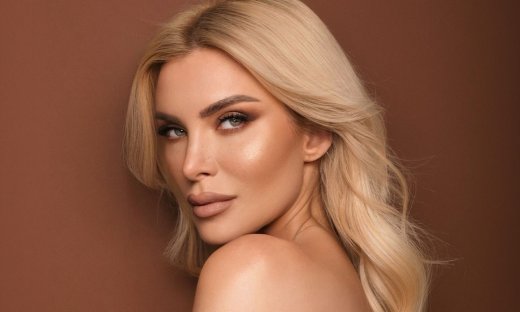 Κατερίνα Καινούργιου: Δεν θα πάει στην κοπή πίτας του Alpha και αυτός είναι ο λόγος