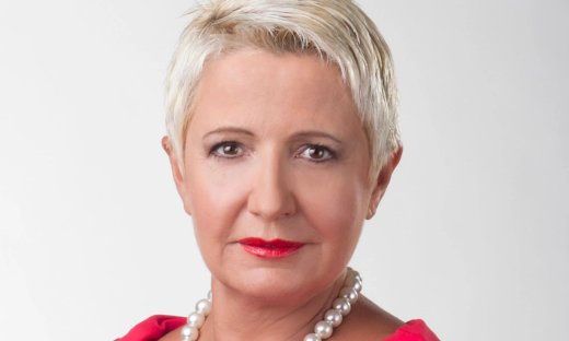 Χριστίνα Κοραή: Δύο γυναίκες πήραν τους νεφρούς της αδερφής μου και δύο άλλοι άνθρωποι τα μάτια της