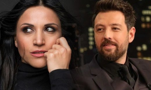 Μάνος Παπαγιάννης - Σοφία Παυλίδου: Ξανά στα δικαστήρια για την έφεση της απόφασης