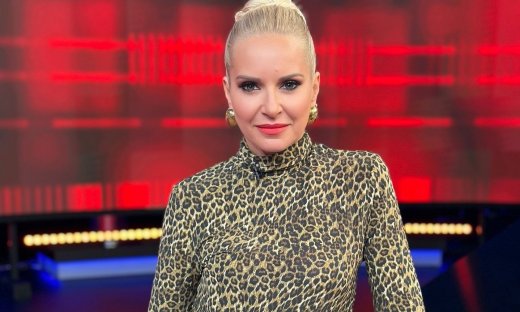 Μπεκατώρου: Όλη η αλήθεια για το Beat The Chasers & η αποκάλυψη για το μέλλον της στο Mega