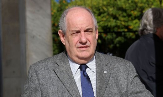 Τέρενς Κουίκ: Ο άνθρωπος των ειδήσεων έχει γενέθλια – Η δημοσιογραφία & οι τηλεοπτικές επιτυχίες!