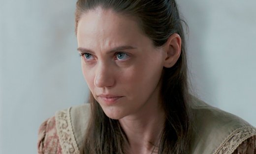 Grand Hotel επεισόδια: Η Πελαγία αποφασίζει να σκοτώσει τον Βλάσση