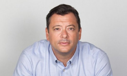 Νίκος Υποφάντης: Συγκλονίζει για τη μάχη του γιου του με τον καρκίνο: «Ζορίστηκα!»