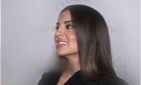 Τσιμτσιλή: «Δεν έχουμε πρόθεση να προσβάλλουμε κανέναν» – Τι απαντά για το Happy Day & τον Λιάγκα