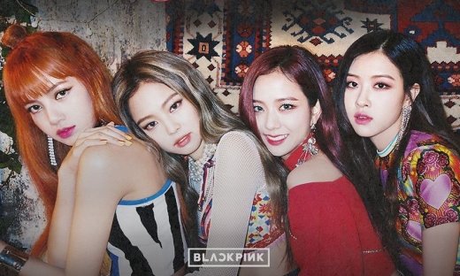 H βιομηχανία της Κ-pop και η σκοτεινή πλευρά της! Οι εξαντλητικές δίαιτες & το τίμημα της δόξας!