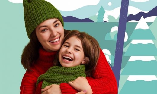 Όταν πονάει ο λαιμός: Τα βασικά συμπτώματα και οι τρόποι αντιμετώπισης