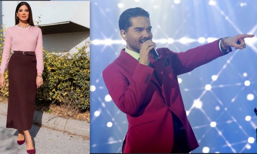 Τσιμτσιλή για τη δημόσια συγγνώμη του Μάστορα- Η αλήθεια είναι ότι...