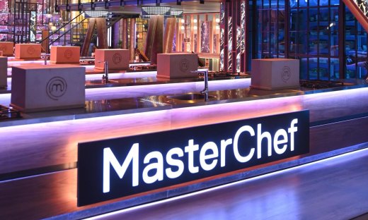 MasterChef: Ξεκινά η «εβδομάδα θρίλερ»! «Μπριγάδες τέλος» – «Είστε όλοι εκτεθειμένοι»