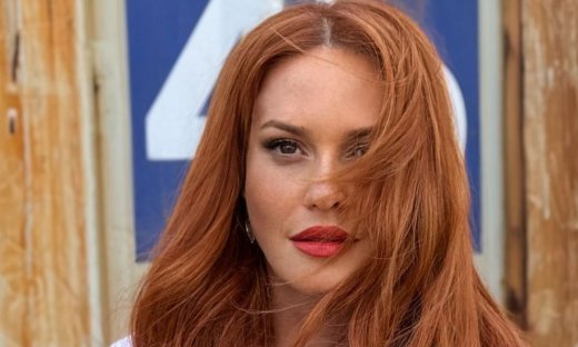 Χρηστίδου: Να μας εξηγήσει η Καινούργιου σε τι αναφέρεται – Είμαι ευγνώμων στον Λιάγκα