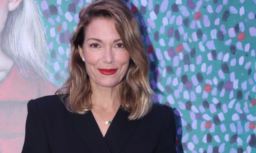 Η αποκάλυψη της Βίκυς Καγιά: «Ήμουν πληγωμένη τότε, με απατούσε δεξιά κι αριστερά»