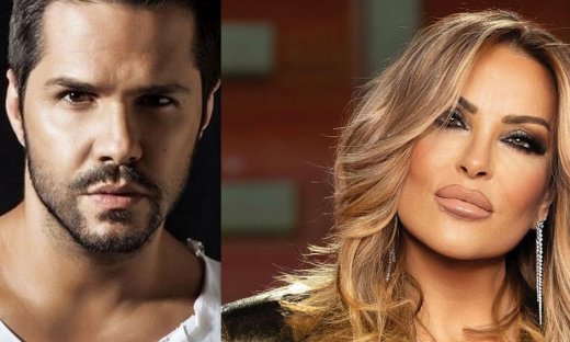 Τσαλίκης για Γερμανού: «Προσπαθεί να το μαζέψει, όταν στεναχωρείς ανθρώπους πρέπει να το σταματάς»