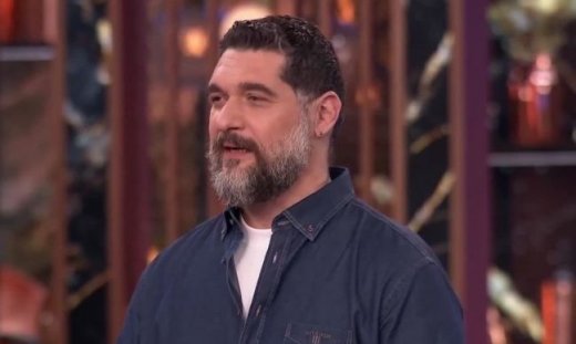 MasterChef: Έφτιαξαν το καλύτερο πιάτο και κέρδισαν ασυλία - Ποιοι απέτυχαν;